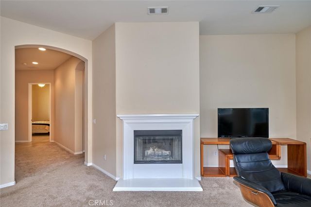 1566 High Meadow, Beaumont, CA 92223