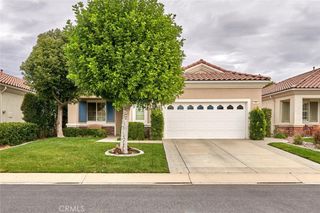 1566 High Meadow, Beaumont, CA 92223