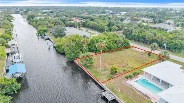 4515 LARKSPUR COURT, Port Charlotte, FL 33948