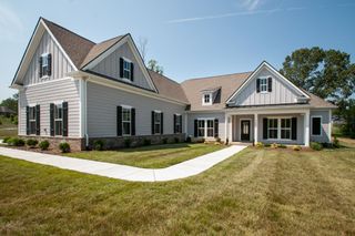 7332 Dutch River Circle, Fairview, TN 37062