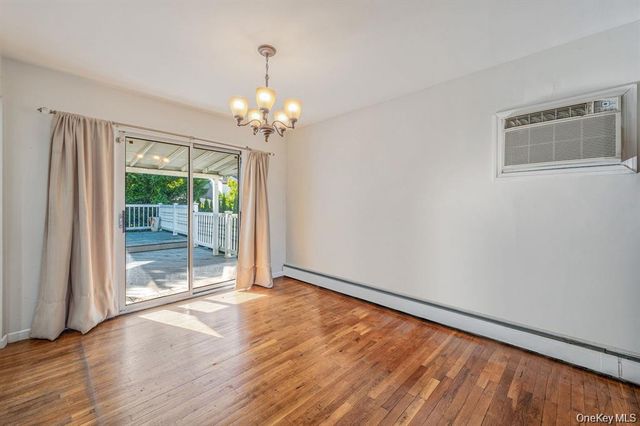 2864 Eastern Boulevard, Baldwin, NY 11510