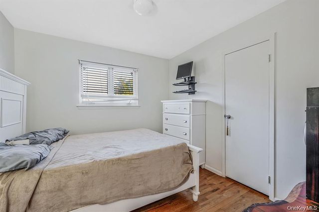 2864 Eastern Boulevard, Baldwin, NY 11510