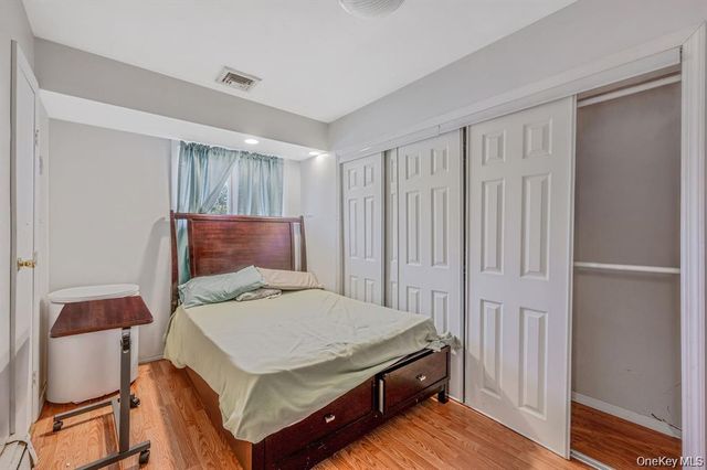 2864 Eastern Boulevard, Baldwin, NY 11510