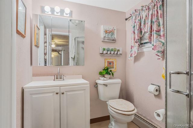 2864 Eastern Boulevard, Baldwin, NY 11510