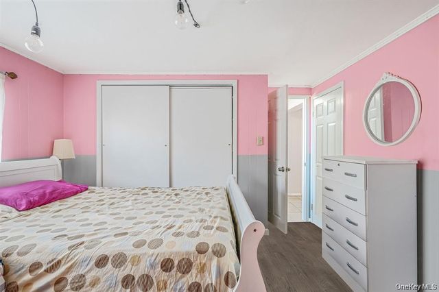 2864 Eastern Boulevard, Baldwin, NY 11510