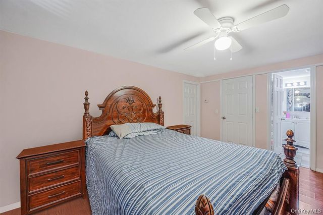 2864 Eastern Boulevard, Baldwin, NY 11510
