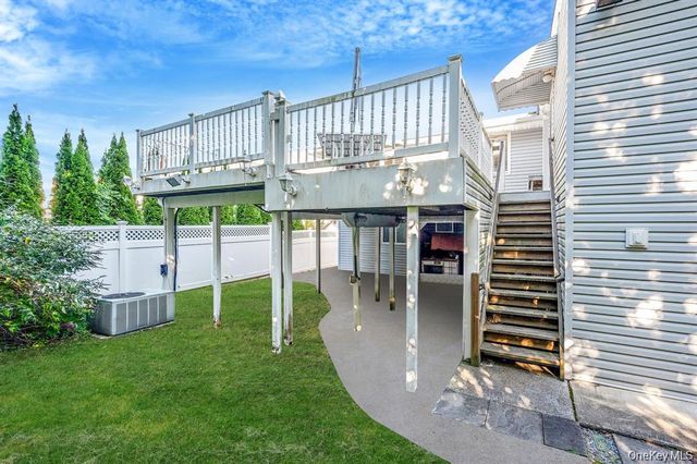 2864 Eastern Boulevard, Baldwin, NY 11510