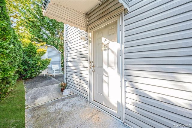 2864 Eastern Boulevard, Baldwin, NY 11510