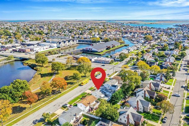 2864 Eastern Boulevard, Baldwin, NY 11510
