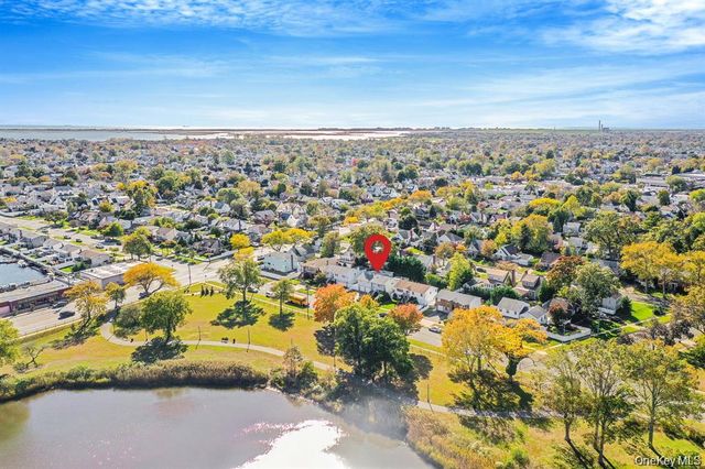 2864 Eastern Boulevard, Baldwin, NY 11510