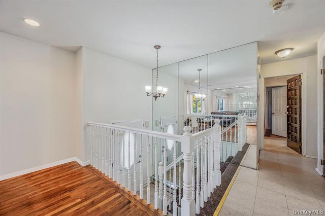 2864 Eastern Boulevard, Baldwin, NY 11510