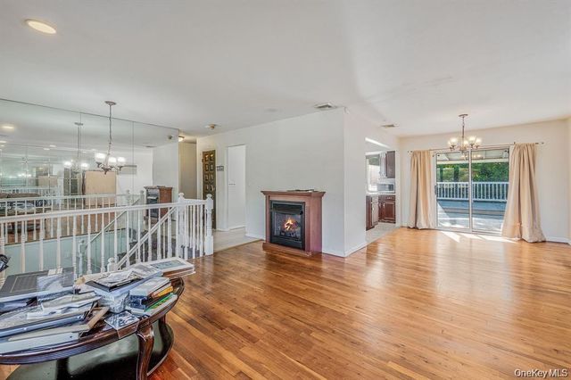 2864 Eastern Boulevard, Baldwin, NY 11510