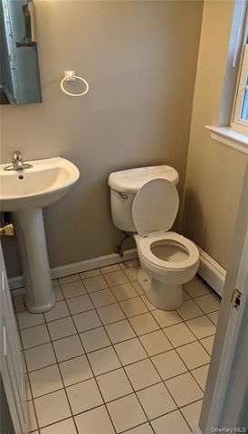 16 Nelson Avenue, Hicksville, NY 11801