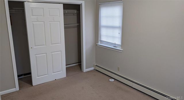 16 Nelson Avenue, Hicksville, NY 11801