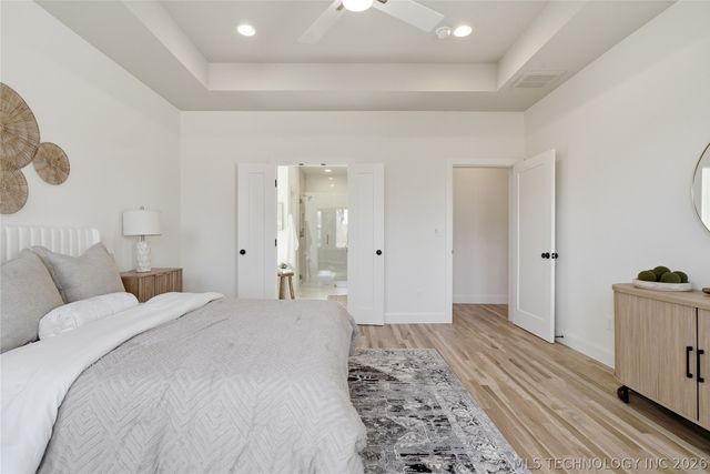 13657 S 20th Place E, Bixby, OK 74008