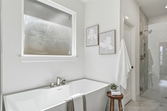 13657 S 20th Place E, Bixby, OK 74008