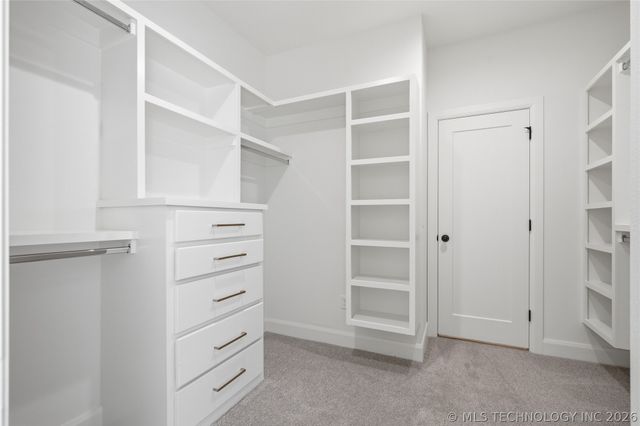 13657 S 20th Place E, Bixby, OK 74008