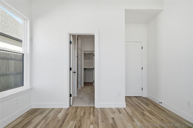 13657 S 20th Place E, Bixby, OK 74008