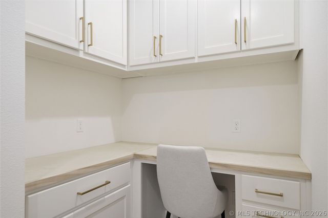 13657 S 20th Place E, Bixby, OK 74008