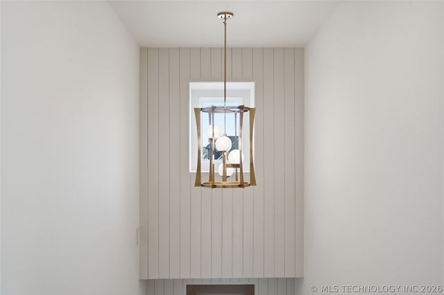 13657 S 20th Place E, Bixby, OK 74008