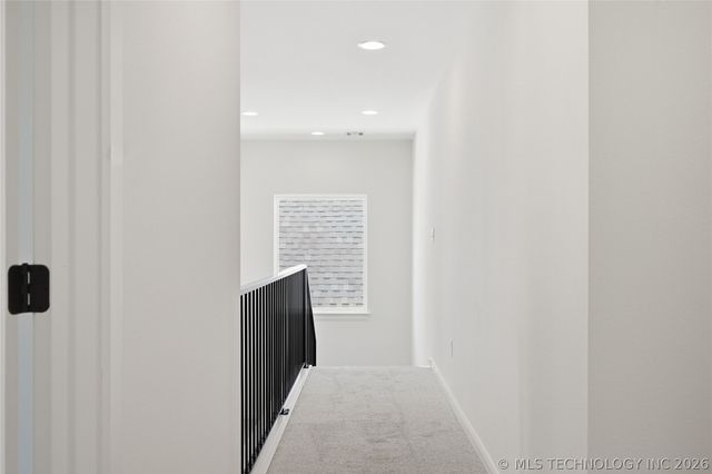 13657 S 20th Place E, Bixby, OK 74008