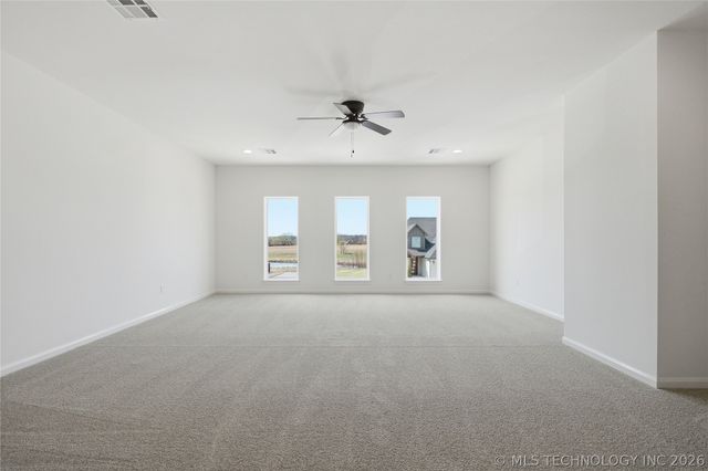 13657 S 20th Place E, Bixby, OK 74008