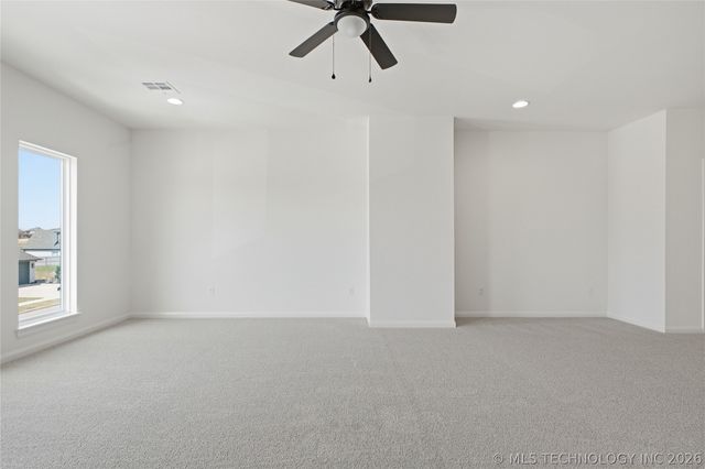 13657 S 20th Place E, Bixby, OK 74008