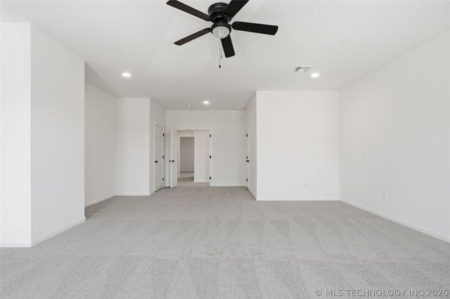 13657 S 20th Place E, Bixby, OK 74008