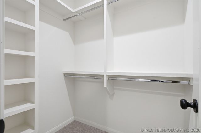 13657 S 20th Place E, Bixby, OK 74008