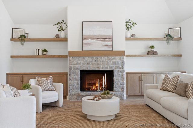 13657 S 20th Place E, Bixby, OK 74008