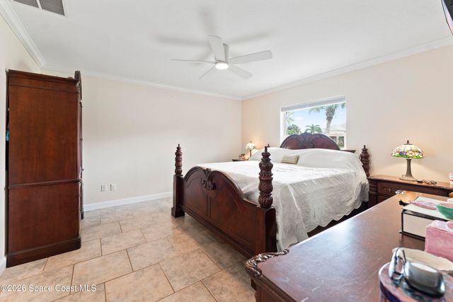 200 Sea Crest Drive, Melbourne Beach, FL 32951