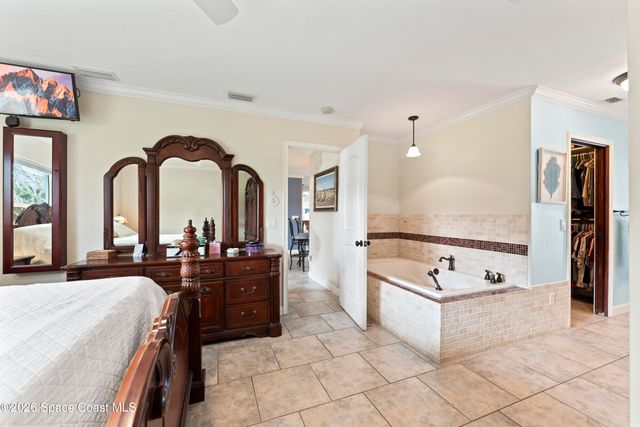 200 Sea Crest Drive, Melbourne Beach, FL 32951