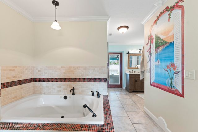 200 Sea Crest Drive, Melbourne Beach, FL 32951