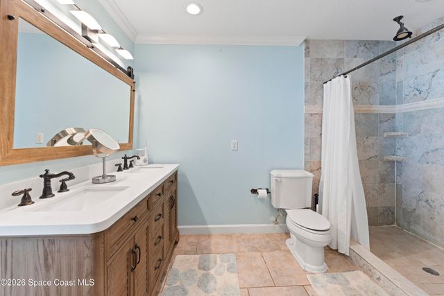 200 Sea Crest Drive, Melbourne Beach, FL 32951