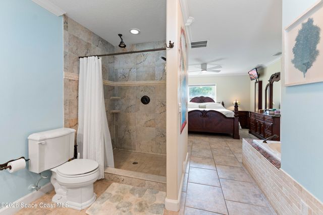 200 Sea Crest Drive, Melbourne Beach, FL 32951