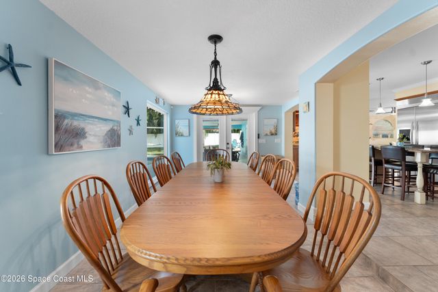 200 Sea Crest Drive, Melbourne Beach, FL 32951