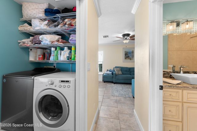 200 Sea Crest Drive, Melbourne Beach, FL 32951