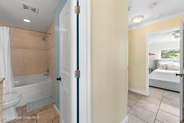 200 Sea Crest Drive, Melbourne Beach, FL 32951