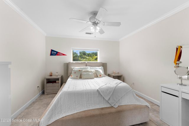 200 Sea Crest Drive, Melbourne Beach, FL 32951