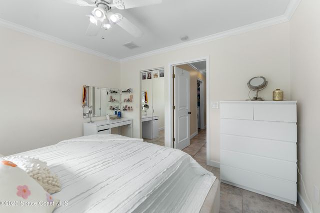 200 Sea Crest Drive, Melbourne Beach, FL 32951