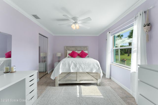 200 Sea Crest Drive, Melbourne Beach, FL 32951