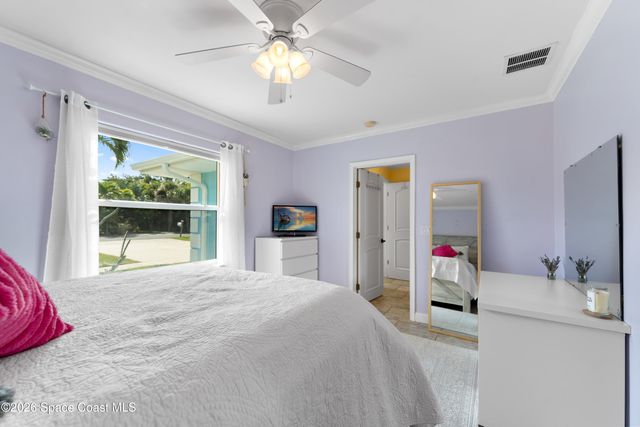 200 Sea Crest Drive, Melbourne Beach, FL 32951