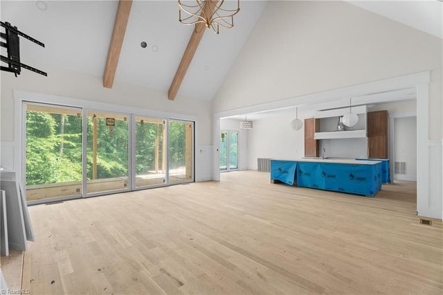 539 Doub Road, Lewisville, NC 27023