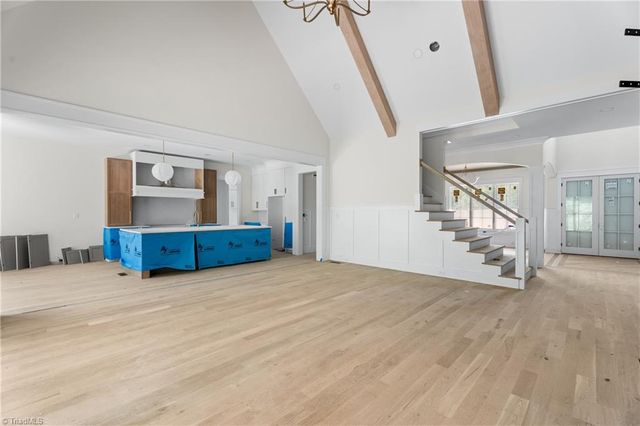 539 Doub Road, Lewisville, NC 27023