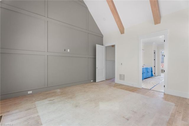 539 Doub Road, Lewisville, NC 27023