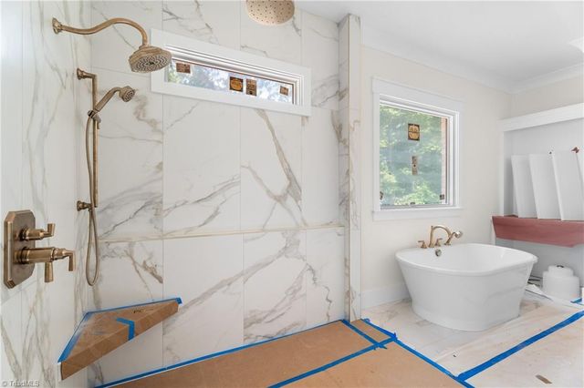 539 Doub Road, Lewisville, NC 27023
