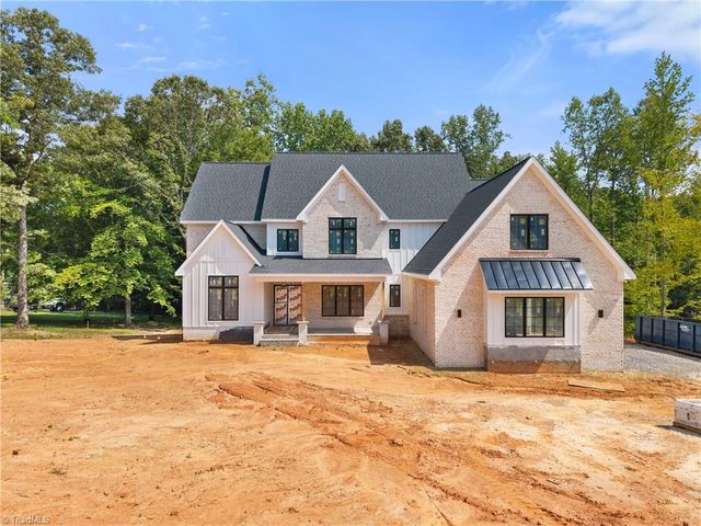 539 Doub Road, Lewisville, NC 27023