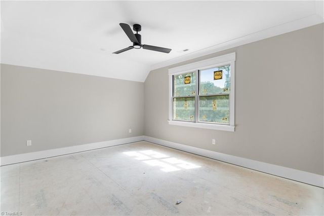 539 Doub Road, Lewisville, NC 27023