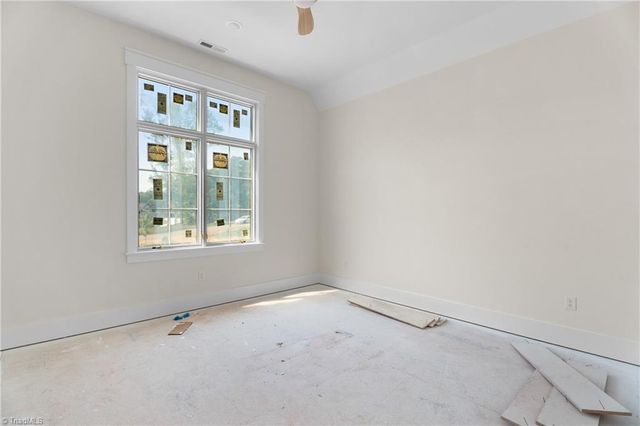 539 Doub Road, Lewisville, NC 27023