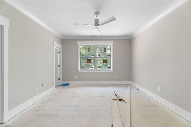 539 Doub Road, Lewisville, NC 27023